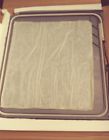 525876p Fisher Paykel New Oem Dishwasher Drawer Lid Assembly For