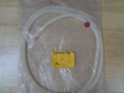 525878 Fisher Paykel Dishwasher Lid Seal New In Bag Free Shipping