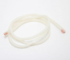 525878p Fisher Paykel New Replacement For Dishwasher Lid Seal Sp
