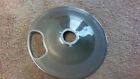 525882 Fisher Paykel Dishwasher Base