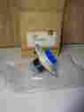 525884 Fisher Paykel Dishwasher Motor Rotor Assembly New In The Box