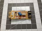 525959p Fisher Paykel Dishwasher Filter Board