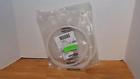 525970 Fisher Paykel New And