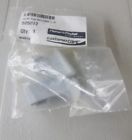 525972 Fisher Paykel Dishwasher Tub Release Clip Lh