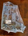 525976 Fisher Paykel Brand New Dishwasher Chassis Module