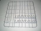 526092 526062 524665 Fisher Paykel
