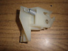 522584 526128 Fisher Paykel Dishwasher