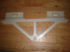 526186 Oem Fisher Paykel Right Yoke Euc