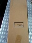 Y52626 52626 Dryer Amana Element Heating Speed Queen 52626p