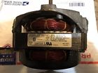 526263 Fisher And Paykel Harness