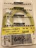 526266 Fisher Paykel And Harness Motor