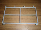 526345 Fisher Paykel Dishwasher Access
