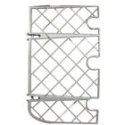 526375 Fisher Paykel Cup Rack