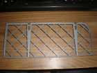 526376 Fisher Paykel Dishwasher 603