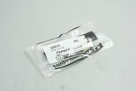 526378 Fisher Paykel Dishwasher Prism Tub Home