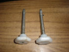 526509 528941 2 Fisher Paykel