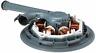 9667680 526530528042 Fisher Paykel And Dishwasher Motor Assembly Kit 767674799776