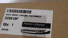 526618p Fisher Paykel