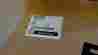 526732p Fisher Paykel New Oem Dishwasher Dishdrawer Top Lid