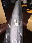 526744 Fisher Paykel Dishwasher Handle
