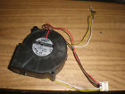 527278 526752 Fisher Paykel Fan