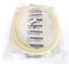 526836 Fisher Paykel Dishwasher Silicone Upper Fill Hose New Oem Ships