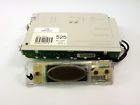 52677140906 526842176419 - Dishwasher Interface Paykel Board Fisher Control