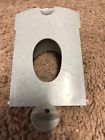 526860 Fisher Paykel Dishwasher Detergent Dispenser Door And Cap