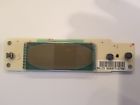 528044p 526977p Fisher Paykel Dishwasher Lcd Display Board