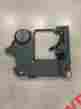 527084 Fisher Paykel Dd603 Dishwasher Dish Drawer Water Softener Unit