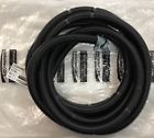 527137 Fisher Paykel Dishwasher Drain