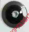 527227p Fisher Paykel And Dishwasher Filter Plate