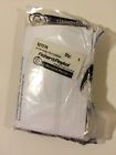 527276 Fisher Paykel Part 52726
