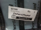 527308 Fisher Paykel New Oem