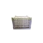 5273761 Vollrath Gray 16 Compartment 029419127627