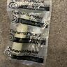 527394 Fisher Paykel New Oem Kit Drain Hose Joiner