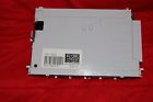 527415044787 Fisher Paykel Dishwasher Control Board