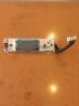 527644 Fisher Paykel Dishwasher Display Board