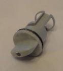 527694 Fisher Paykel Dishwasher Genuine