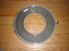 527702 526444 Fisher Paykel Dish