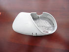 525452 527739 Fisher And Paykel Dishwasher Drain Filter Part