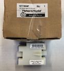 527785np Fisher Paykel Dishwasher New