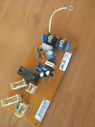 527788p Fisher Paykel Pcb Mains Filter Dishwasher