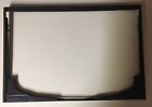 527862 Fisher Paykel New Dd603