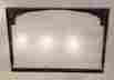 527863 527861 Ds603 Fisher Paykel Or Dd603 Upper Dish Drawer Trim Kit
