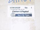 527915husp Fisher Paykel Rebuilt Oem Dishwasher Main Control Board Ctr