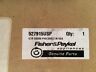 527915usp Fisher Paykel Ctr Fan Part New Nos