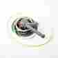 528042 Fisher Paykel Kit Motor
