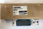 528043p Fisher Paykel Lcd Heat