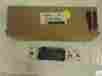 528044np Fisher Paykel Dishwasher Lcd Board New